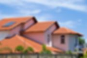 SEO-for-Roofing-Contractor.jpg