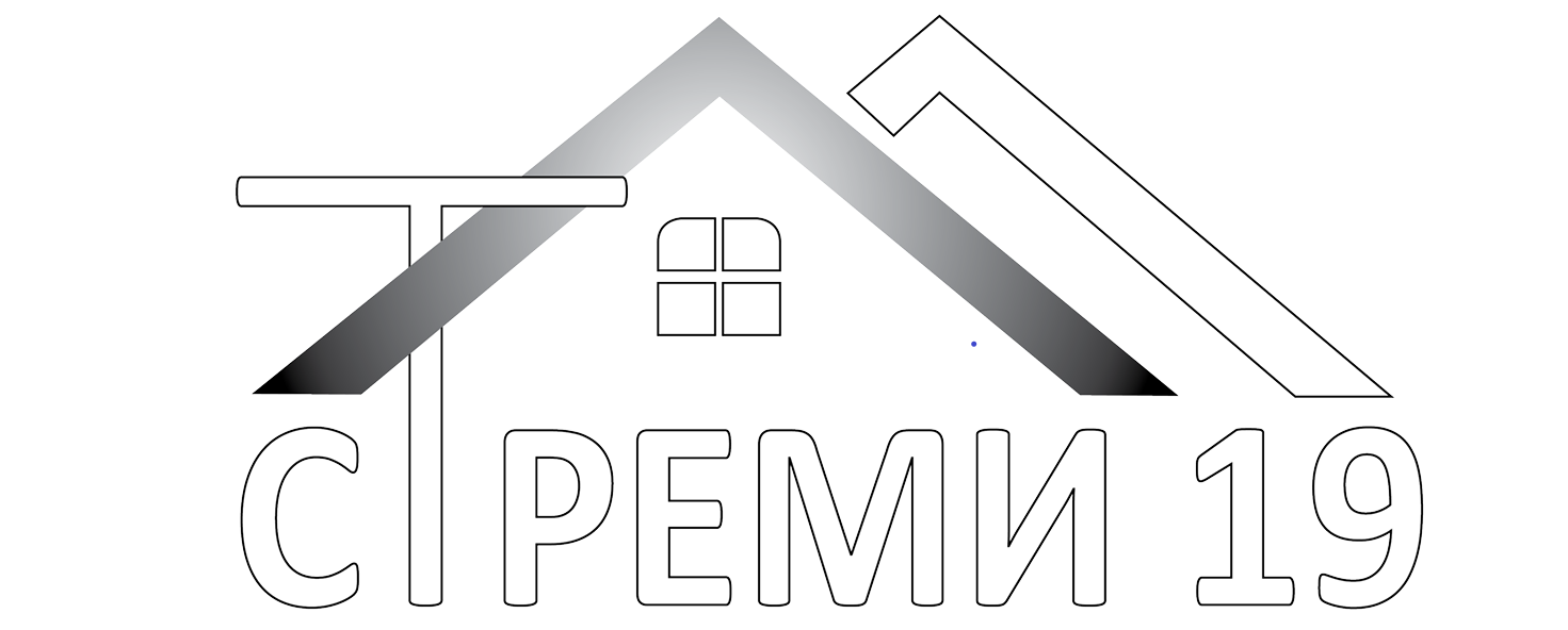 Logo_edited.png