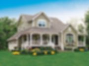 low-country-cottage-house-plans-lovely-6